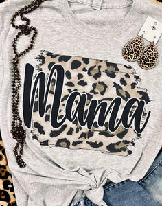 🌟New tee preorder🌟closing 5/6