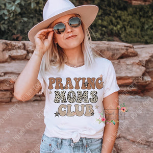 Tee pre-order (closing 7/9)