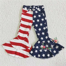 Load image into Gallery viewer, Patriotic Pre-orders (boys &amp; girls)
