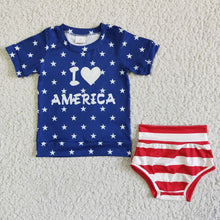 Load image into Gallery viewer, Patriotic Pre-orders (boys &amp; girls)
