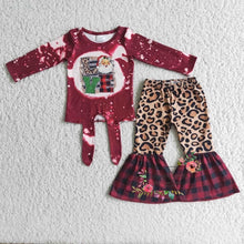 Load image into Gallery viewer, Children’s fall &amp; winter clothing
