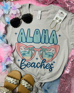 Summer pre order