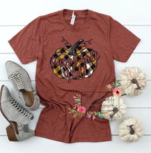 Load image into Gallery viewer, Halloween &amp; Fall tees (Fall in July Sale)
