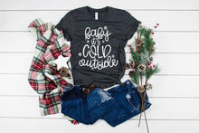 Load image into Gallery viewer, Amy’s Christmas tee party!
