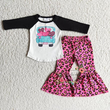 Load image into Gallery viewer, Children’s fall &amp; winter clothing
