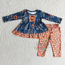 Load image into Gallery viewer, Children’s fall &amp; winter clothing
