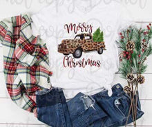 Load image into Gallery viewer, Becky’s TEE party selection!
