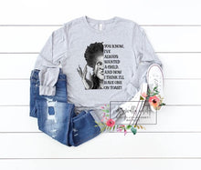 Load image into Gallery viewer, Halloween &amp; Fall tees (Fall in July Sale)
