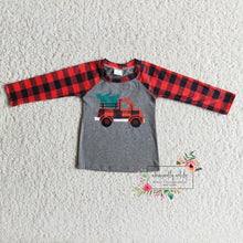 Load image into Gallery viewer, Children’s fall &amp; winter clothing
