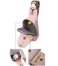 Load image into Gallery viewer, In stock sling bags
