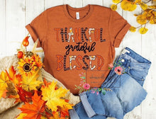 Load image into Gallery viewer, Halloween &amp; Fall tees (Fall in July Sale)
