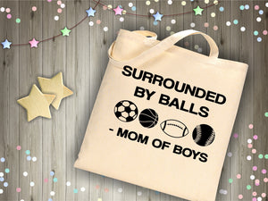 #momofboys