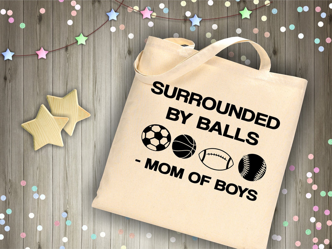#momofboys