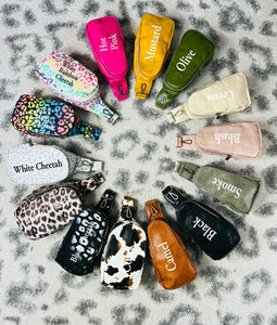 In stock sling bags