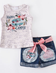 Summer preorder