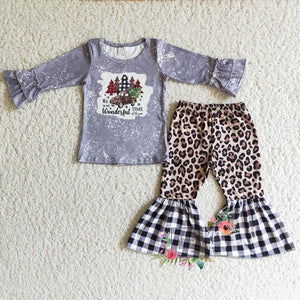 Children’s fall & winter clothing part 2