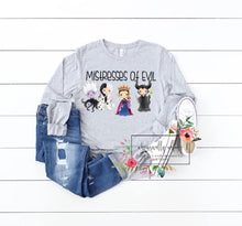 Load image into Gallery viewer, Halloween &amp; Fall tees (Fall in July Sale)
