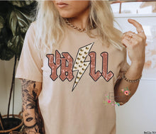 Load image into Gallery viewer, Tee pre-order (closing 7/9)
