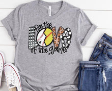 Load image into Gallery viewer, Breanna’s tee party
