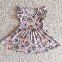 Load image into Gallery viewer, Children’s spring &amp; summer outfits
