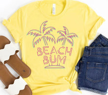 Load image into Gallery viewer, Amanda’s tee party
