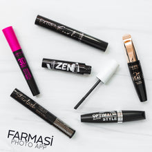 Load image into Gallery viewer, Farmasi in stock products
