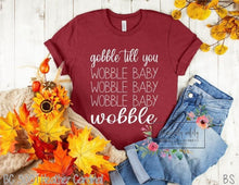 Load image into Gallery viewer, Breanna’s fall TEE party
