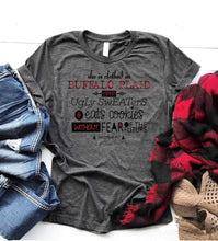 Load image into Gallery viewer, Becky’s TEE party selection!
