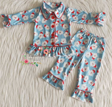 Load image into Gallery viewer, Children’s fall &amp; winter clothing
