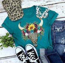 Load image into Gallery viewer, Becky’s TEE party selection!

