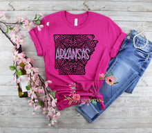 Load image into Gallery viewer, State tees
