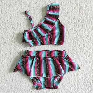 Boy & girls pre-order swim