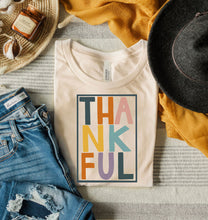 Load image into Gallery viewer, Brittany’s Fall Tee Party

