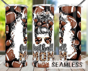 New tumbler pre order