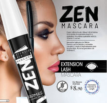 Load image into Gallery viewer, Farmasi in stock products
