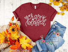Load image into Gallery viewer, Breanna’s fall TEE party
