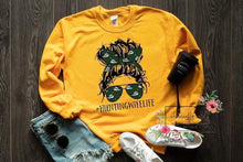 Load image into Gallery viewer, Wife tees (occupations)

