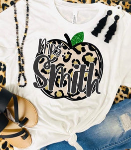 🌟New tee preorder🌟closing 5/6
