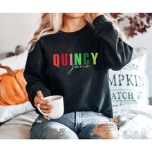 Load image into Gallery viewer, Customizable name shirt
