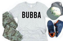 Load image into Gallery viewer, Boy tee preorder
