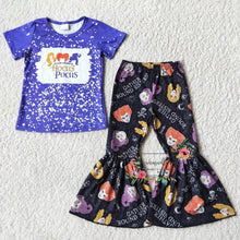 Load image into Gallery viewer, Children’s fall &amp; winter clothing
