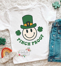 Load image into Gallery viewer, Ashley’s TEE party!
