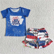 Load image into Gallery viewer, Patriotic Pre-orders (boys &amp; girls)
