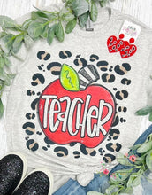 Load image into Gallery viewer, 🌟New tee preorder🌟closing 5/6
