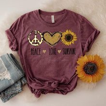 Load image into Gallery viewer, Diane’s tee party! 🎉
