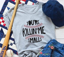 Load image into Gallery viewer, Amy’s tee party! 🎉
