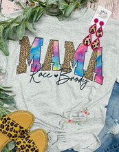 Load image into Gallery viewer, Bleached tee preorder closing 4/5

