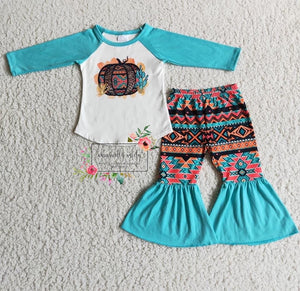 Children’s fall & winter clothing