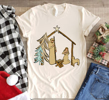 Load image into Gallery viewer, Becky’s TEE party selection!
