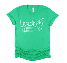 Load image into Gallery viewer, Becky’s TEE party selection!
